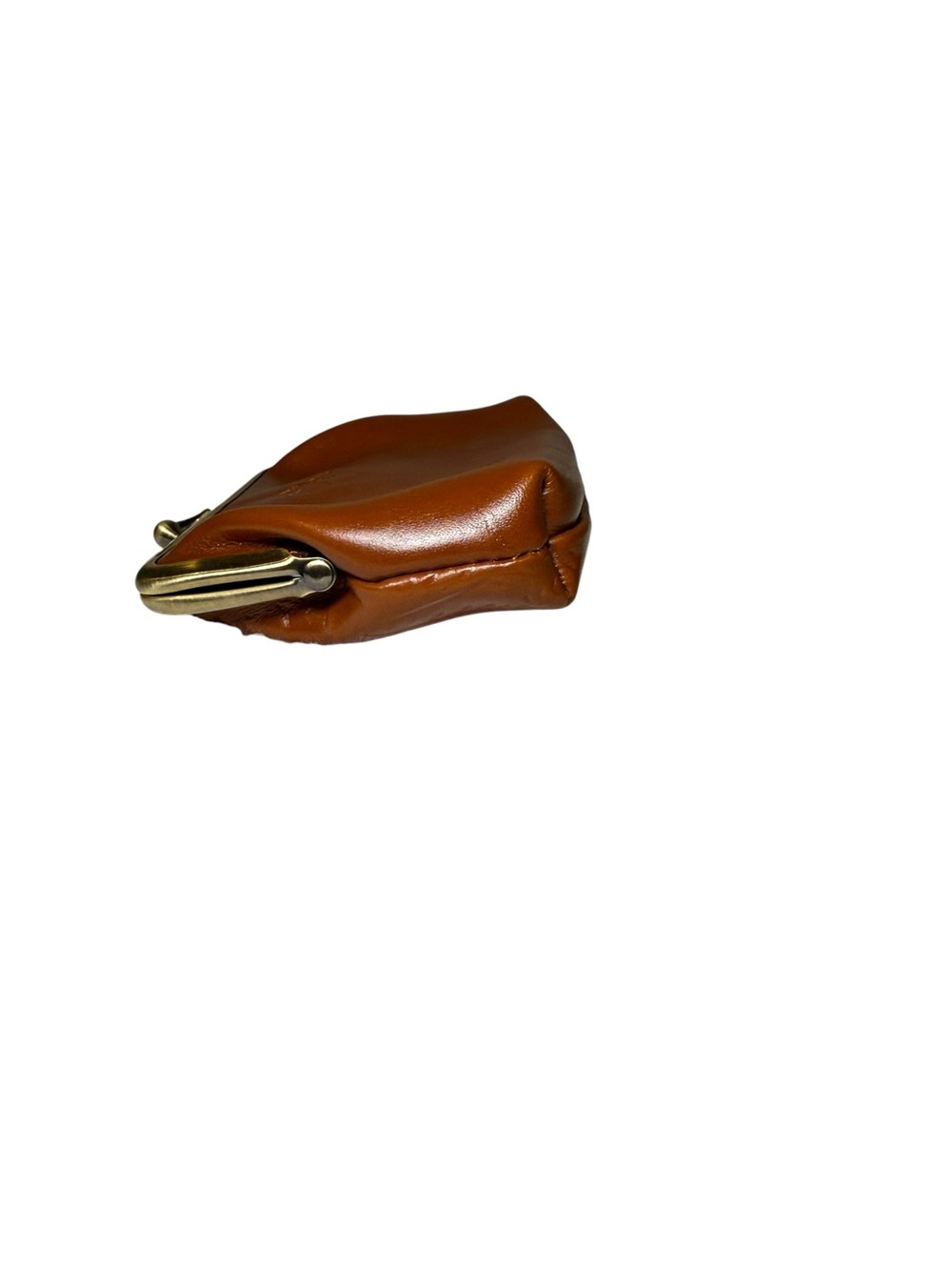 NWOT Patricia Nash Borse Coin Purse - Picture 5 of 9